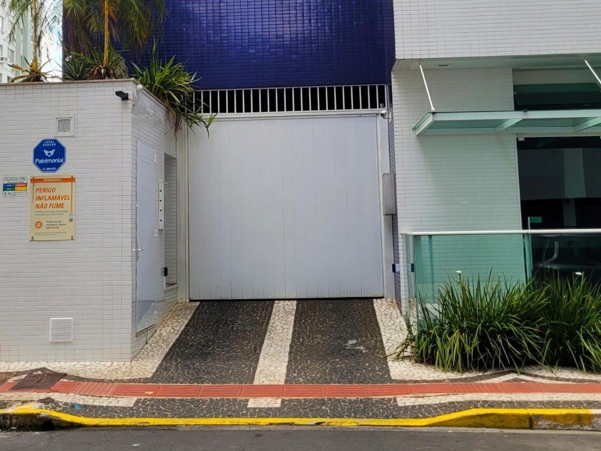 Ferienwohnung Cobertura Com Piscina Privativa Balneário Camboriú Exterior foto
